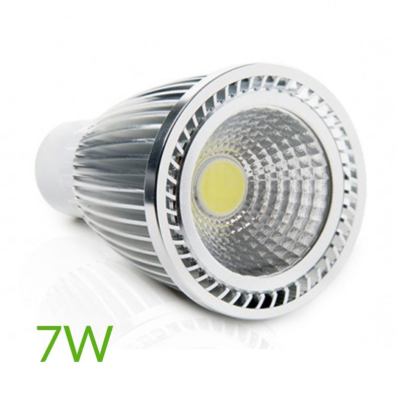 foco-led-gu107w6400k500lm-LEDGU107W foco-led-gu107w6400k500lm-LEDGU107W