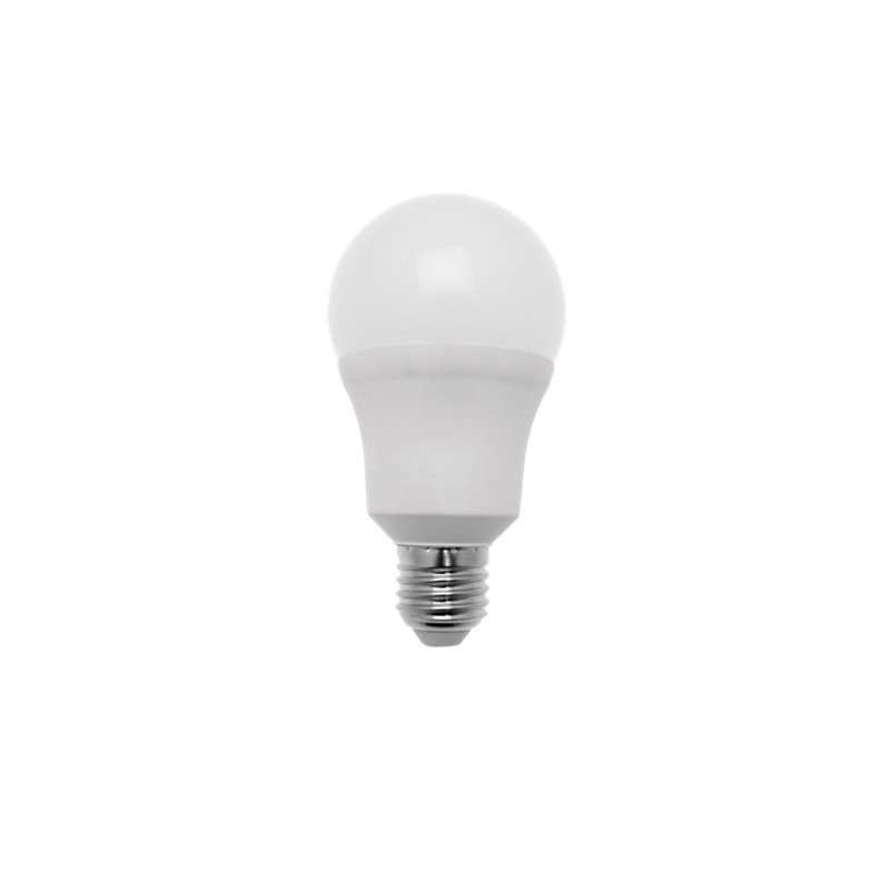 bombilla-standard-led-e-27-105w-524650 bombilla-standard-led-e-27-105w-524650