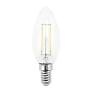 lampara-led 4w-230v-237352 lampara-led 4w-230v-237352