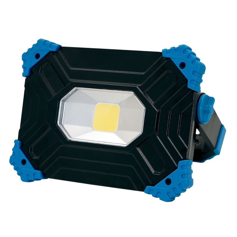 linterna-de-trabajo-led-cob-20w-201815013 linterna-de-trabajo-led-cob-20w-201815013