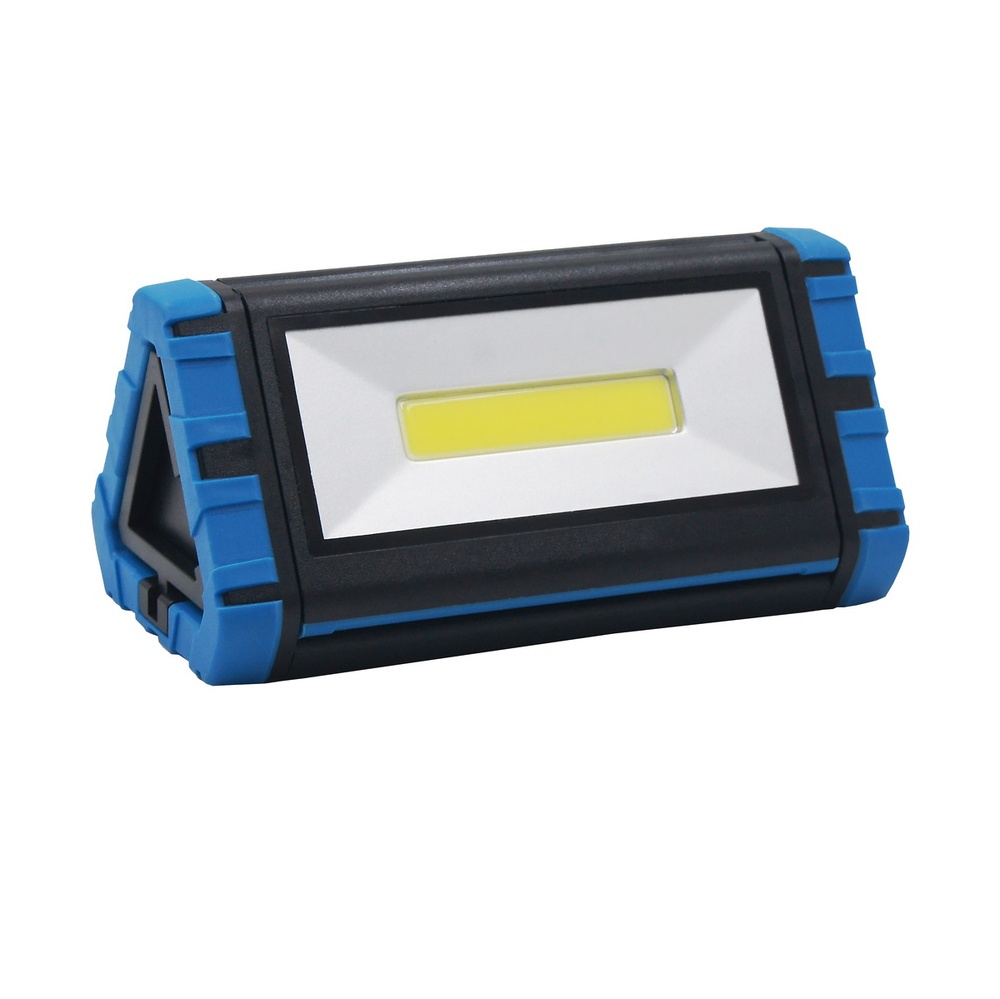 linterna-de-trabajo-led-cob-hojas-desplegables-10w-201815014 linterna-de-trabajo-led-cob-hojas-desplegables-10w-201815014