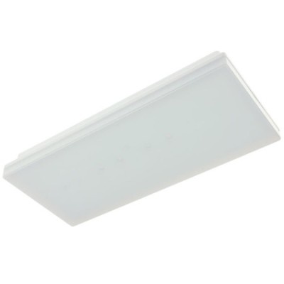 luminaria-de-emergencia-xena-flat-75-lm-LXF-9070C luminaria-de-emergencia-xena-flat-75-lm-LXF-9070C