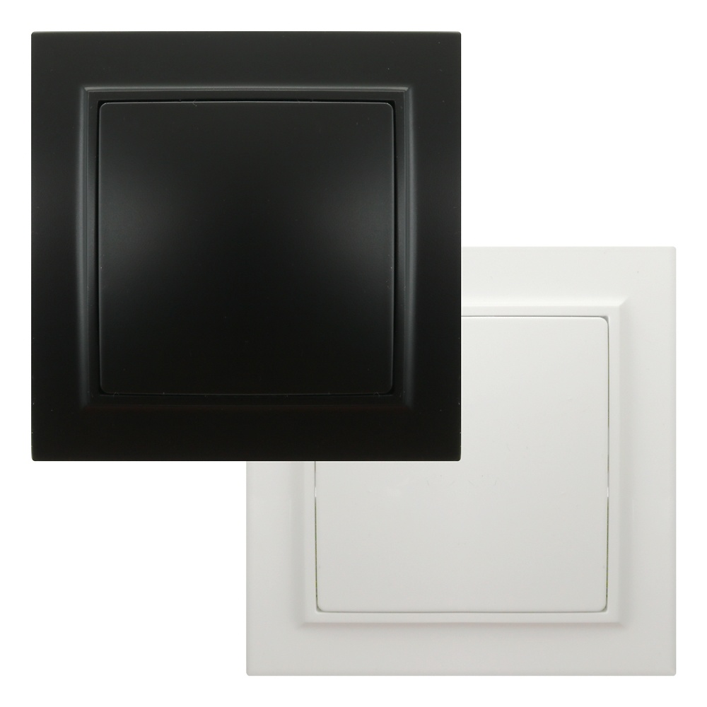 modulo-tapa-ciega-ep-blanco-ep-31-w modulo-tapa-ciega-ep-blanco-ep-31-w