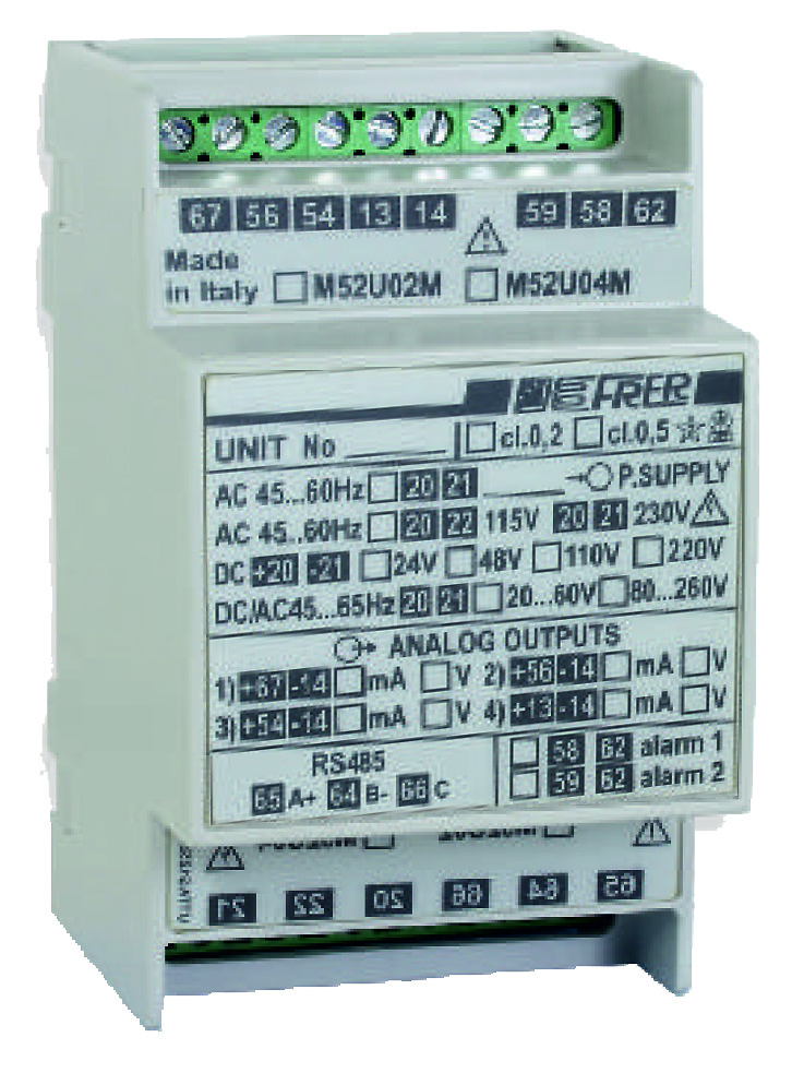 modulo-ampliacion-m52u0-2-analogicas-24ma-2-alarma-115-230v-ca-m52u02prog2isu modulo-ampliacion-m52u0-2-analogicas-24ma-2-alarma-115-230v-ca-m52u02prog2isu