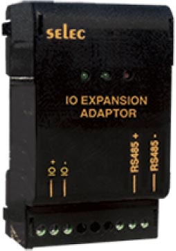 modulo-de-comunicacion-para-flexys-ac-ioexp-02 modulo-de-comunicacion-para-flexys-ac-ioexp-02