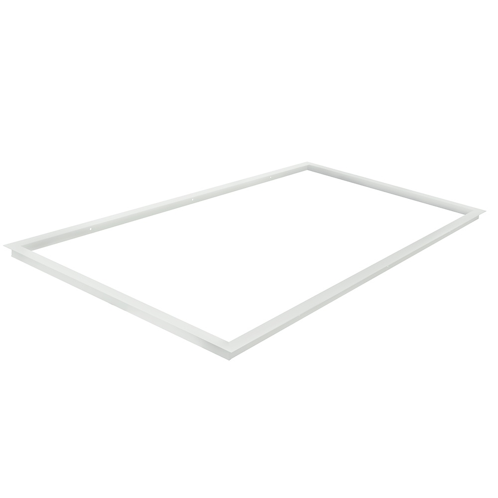 marco-de-empotrar-de-panel-120-60-blanco-lm9046 marco-de-empotrar-de-panel-120-60-blanco-lm9046