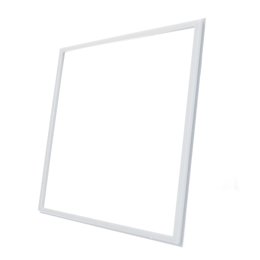 marco-de-empotrar-de-panel-60-60-blanco-desmontado-lm9039 marco-de-empotrar-de-panel-60-60-blanco-desmontado-lm9039