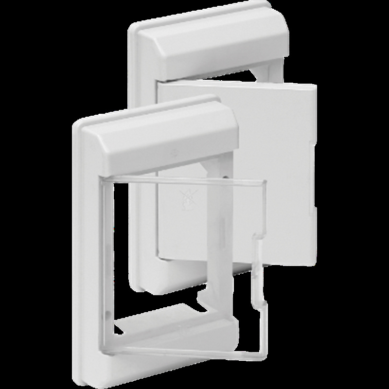 marco-y-puerta-color-blanco-para-cajas-5253B marco-y-puerta-color-blanco-para-cajas-5253B