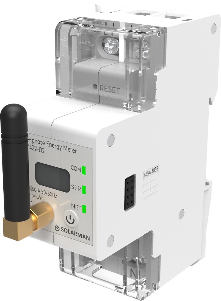 meter-wifi-para-monitorizacion-de-vertido-consumo-de-red-inst-fv-monofasicas-ddzy422-d2wifi meter-wifi-para-monitorizacion-de-vertido-consumo-de-red-inst-fv-monofasicas-ddzy422-d2wifi