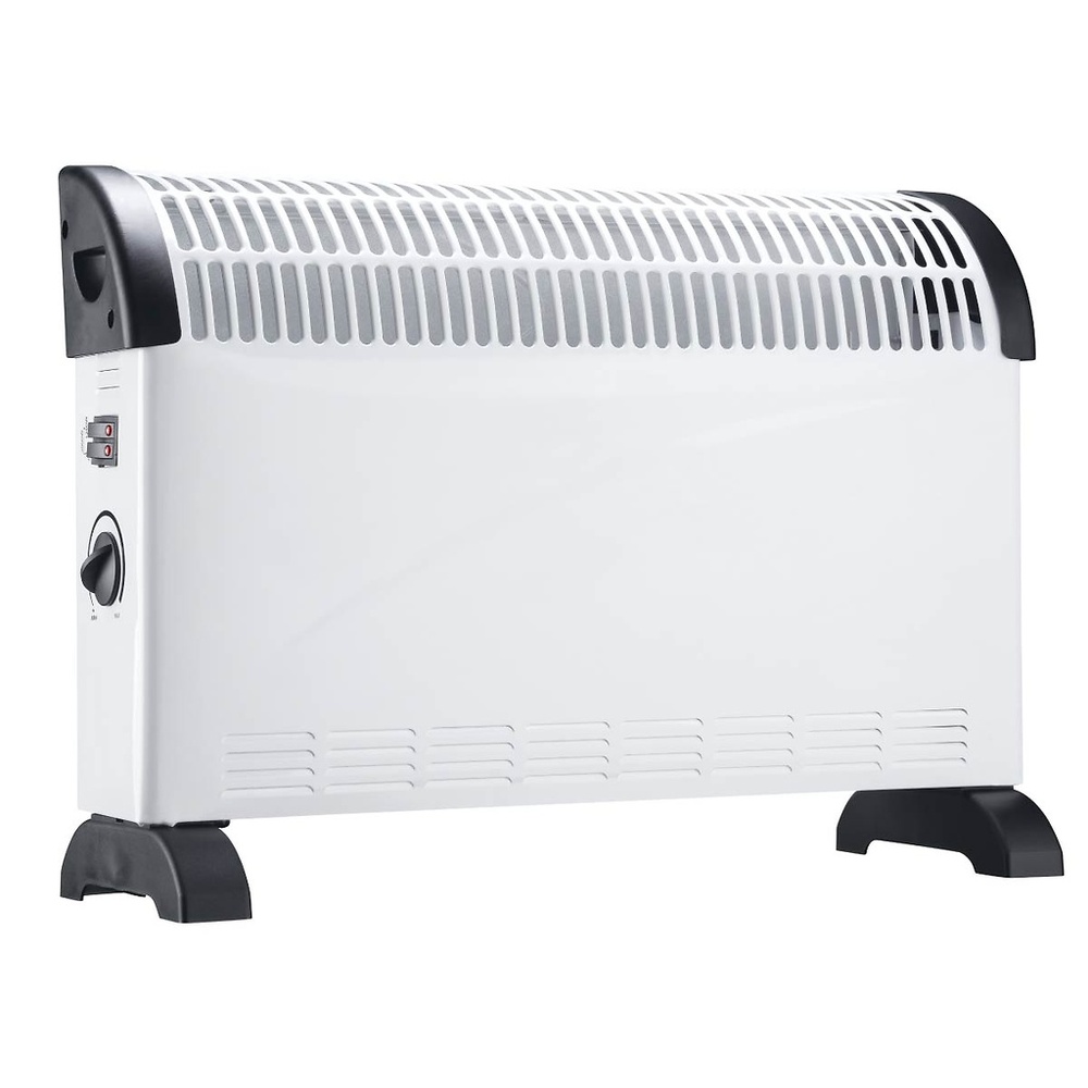 mini-calefactor-convector-estandar-susuk-max-2000w-301005001 mini-calefactor-convector-estandar-susuk-max-2000w-301005001