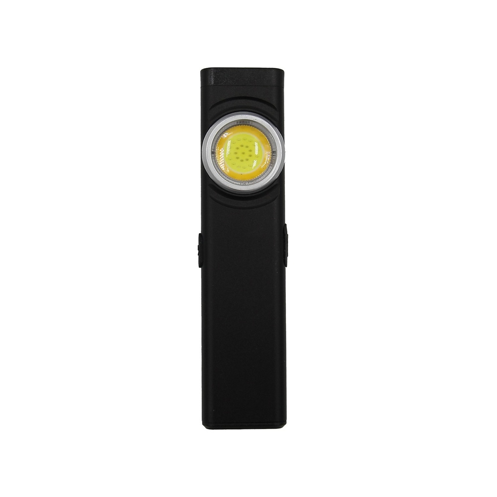 mini-linterna-trabajo-led-cob-ultrafina-5w-201815012 mini-linterna-trabajo-led-cob-ultrafina-5w-201815012