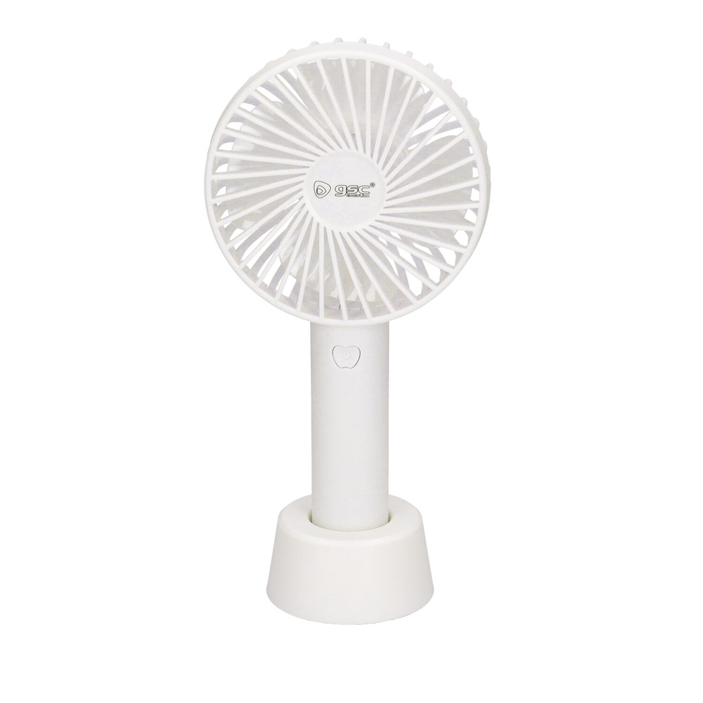 mini-ventilador-de-mano-luvo-usb-recargable-blanco-300040003 mini-ventilador-de-mano-luvo-usb-recargable-blanco-300040003