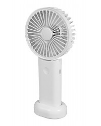 mini-ventilador-de-mano-plegable-coober-con-luz-usb-recargable-blanco-300040001 mini-ventilador-de-mano-plegable-coober-con-luz-usb-recargable-blanco-300040001