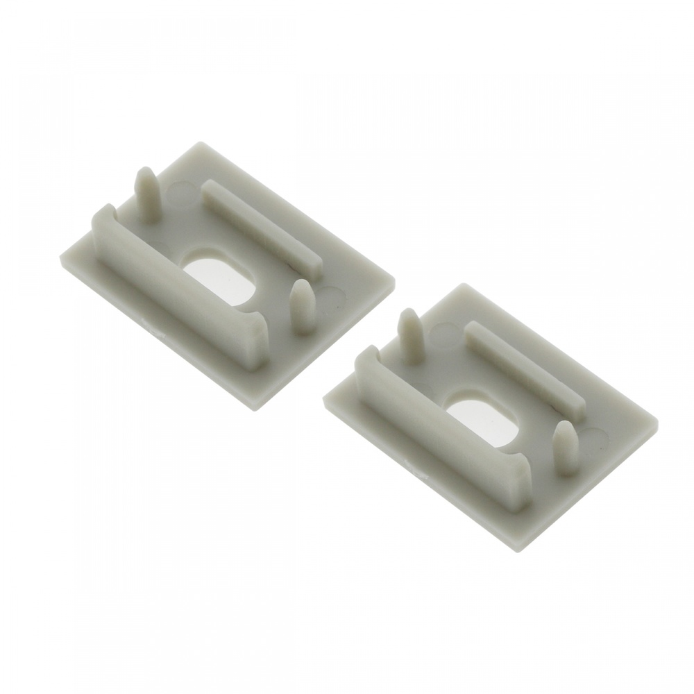 pack-2-tapones-para-perfil-lm3815a pack-2-tapones-para-perfil-lm3815a