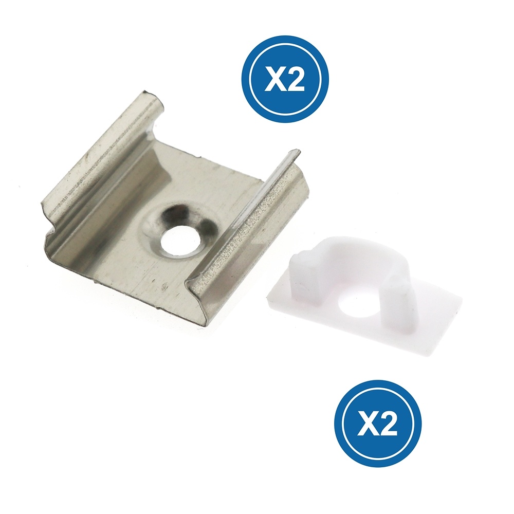 pack-2-tapones-y-2-grapas-para-perfil-lm3702a pack-2-tapones-y-2-grapas-para-perfil-lm3702a