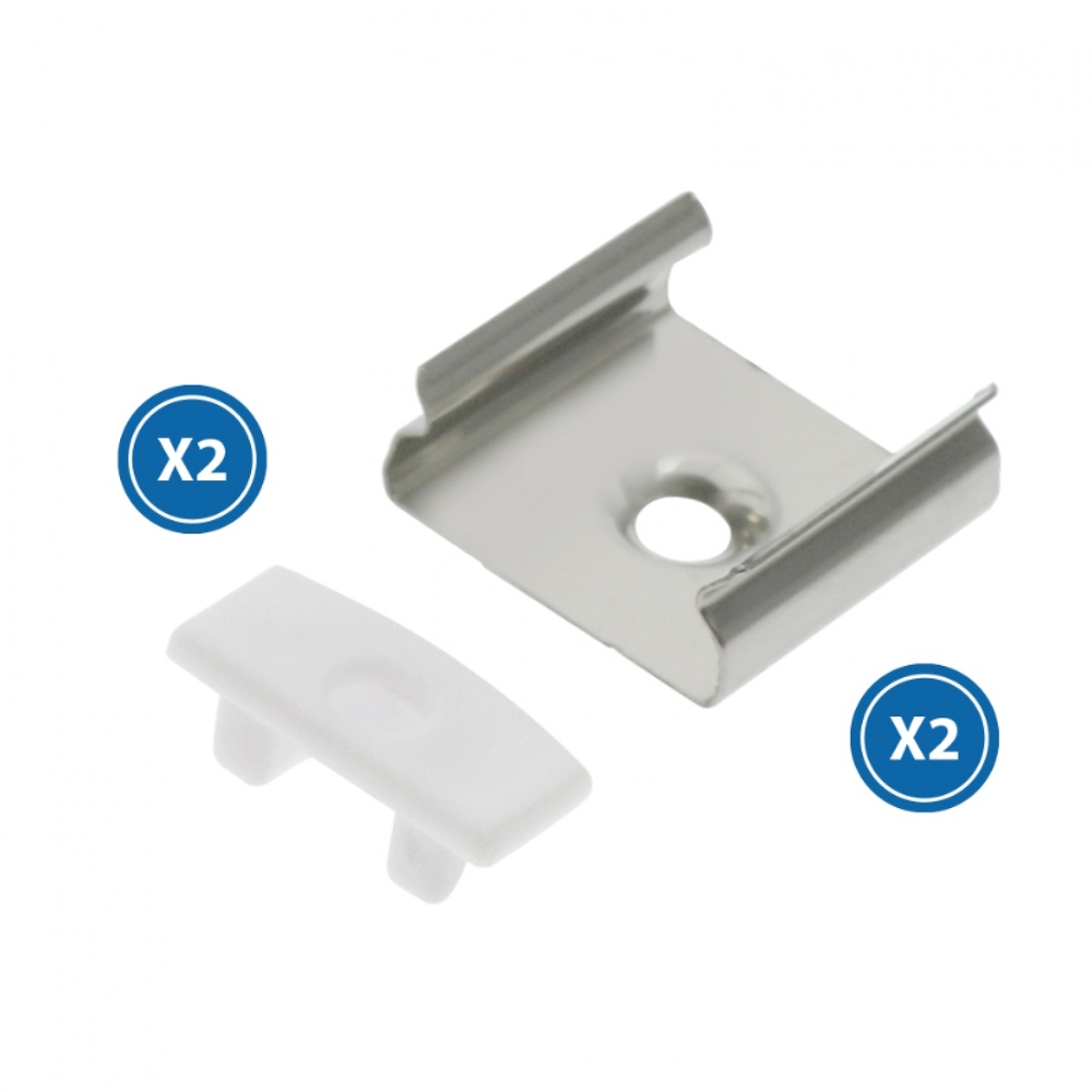 pack-2-tapones-y-2-grapas-para-perfil-lm3707a pack-2-tapones-y-2-grapas-para-perfil-lm3707a