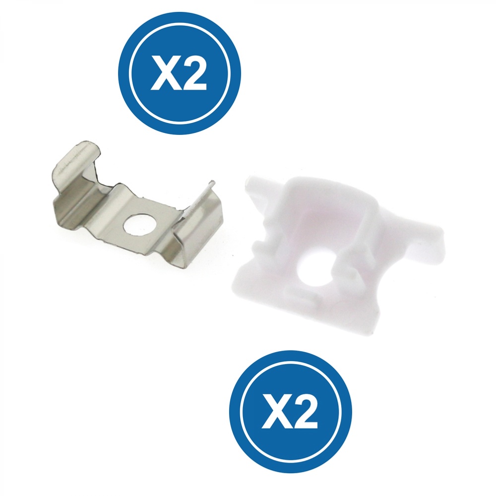 pack-2-tapones-y-2-grapas-para-perfil-lm3714a pack-2-tapones-y-2-grapas-para-perfil-lm3714a