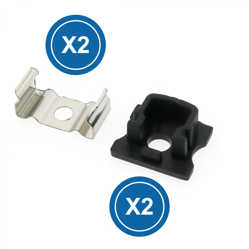 pack-2-tapones-y-2-grapas-para-perfil-lm3720a pack-2-tapones-y-2-grapas-para-perfil-lm3720a