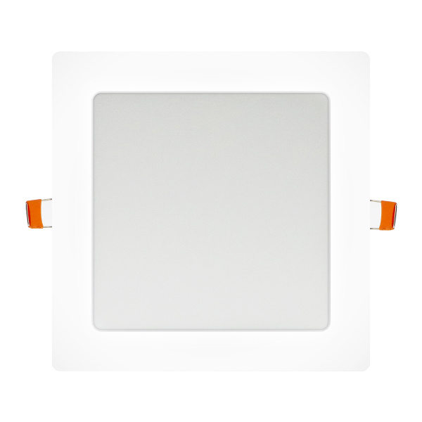 downlight-panel-led-cuadrado-6w--blanco-calido-300-2-83964 downlight-panel-led-cuadrado-6w--blanco-calido-300-2-83964