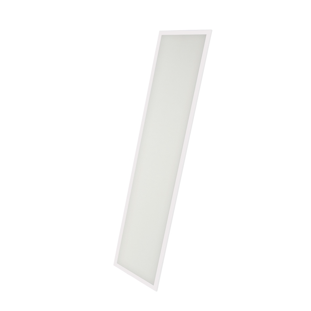 panel-led-rectangular-serie-bure-120-30-cm-40w-no-flicker-cct-lm5267 panel-led-rectangular-serie-bure-120-30-cm-40w-no-flicker-cct-lm5267