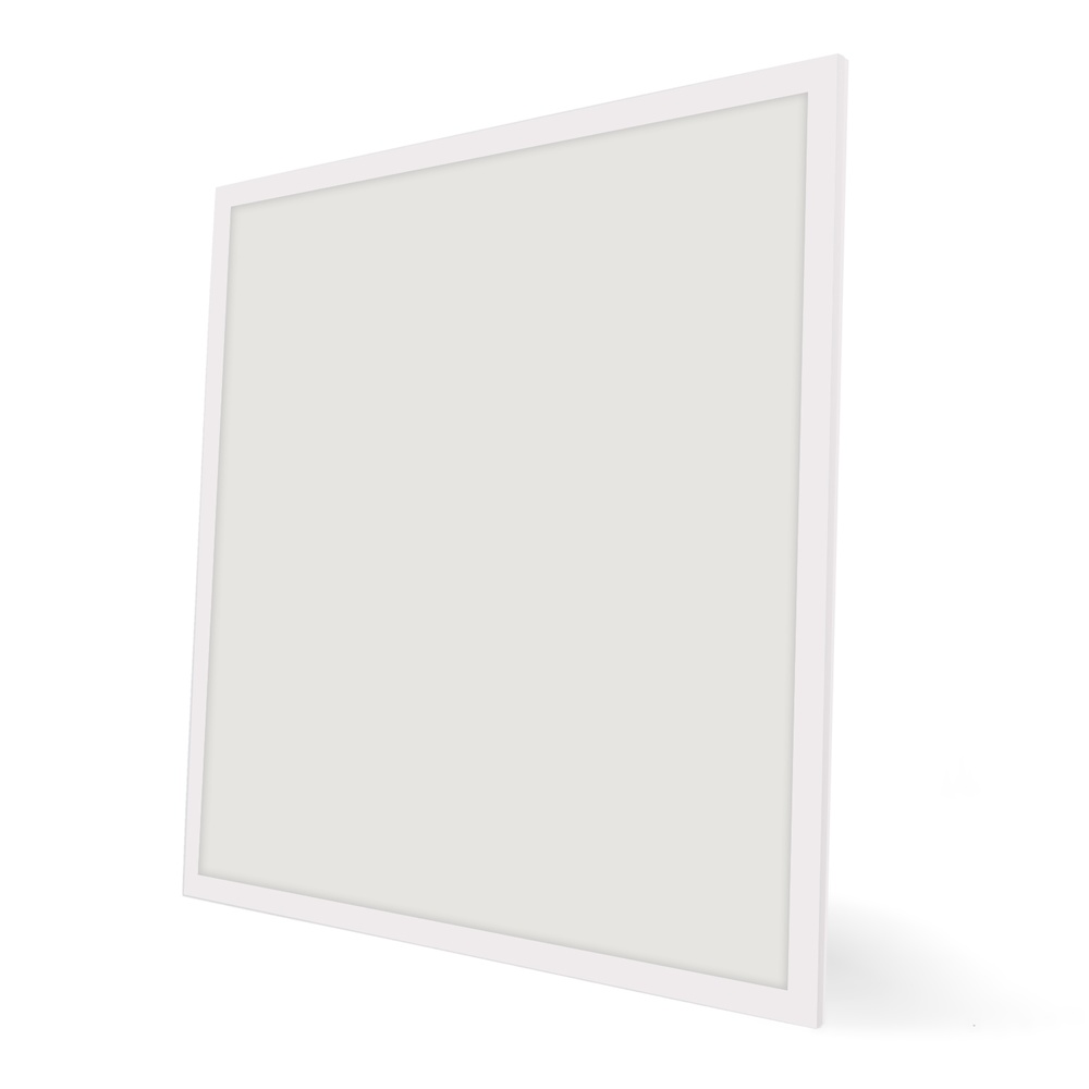 panel-led-serie-trielle-60x60-cm-60w-4500k-lm5318 panel-led-serie-trielle-60x60-cm-60w-4500k-lm5318