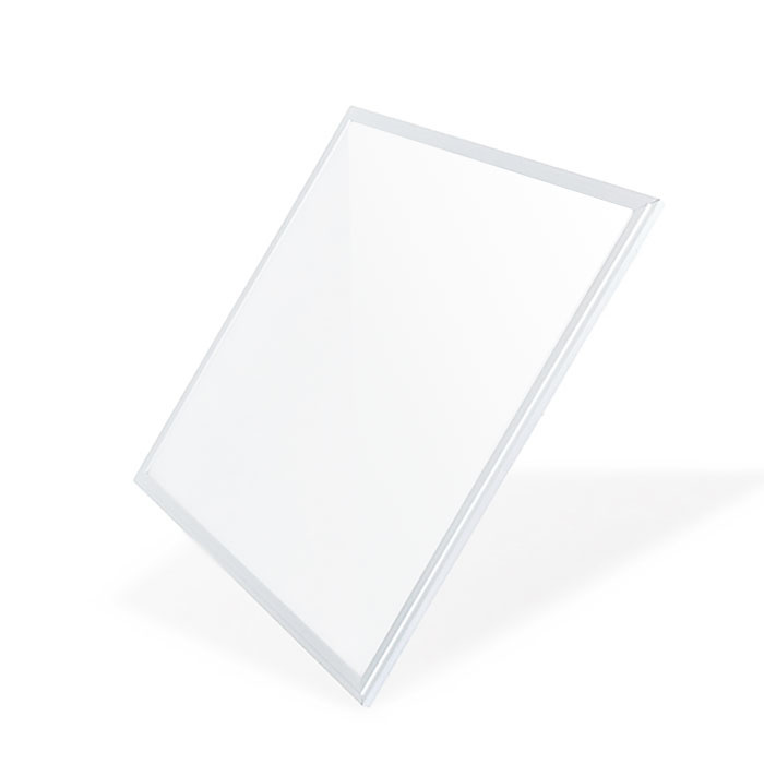 panel-led-60x60-cm-60w-marco-blanco-6000lm--blanco-1-177995 panel-led-60x60-cm-60w-marco-blanco-6000lm--blanco-1-177995
