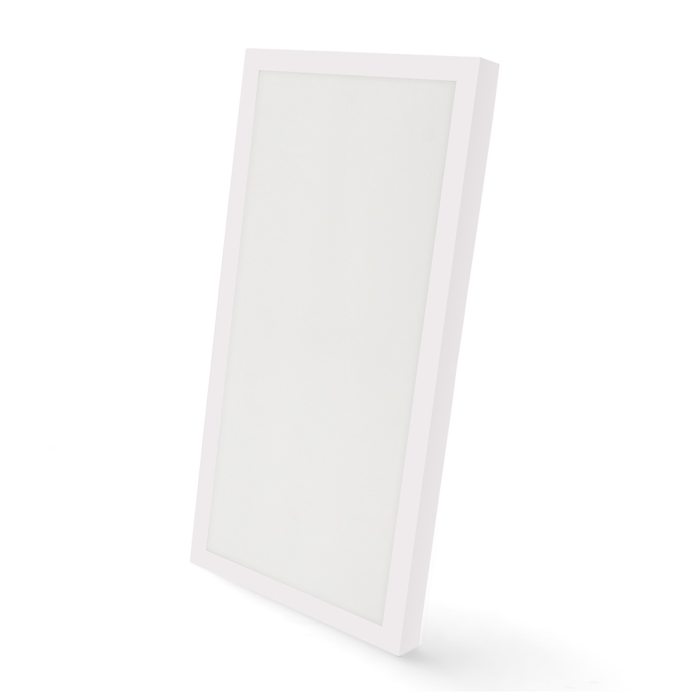 panel-led-de-superficie-rectangular-serie-home-60-30-cm-24w-cct-lm5323 panel-led-de-superficie-rectangular-serie-home-60-30-cm-24w-cct-lm5323