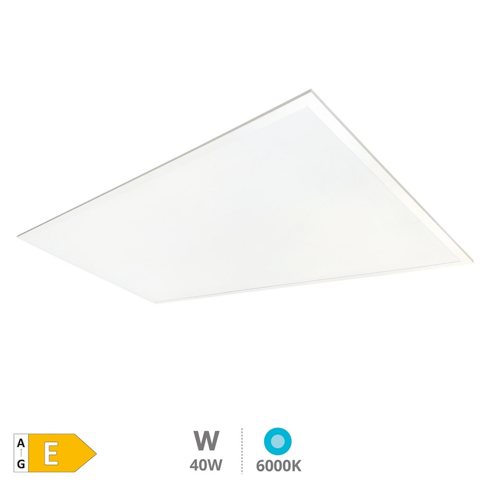 panel-empotrable-led-rectangular-luena-119-5-29-5cm-40w-6000k-blanco-203400034 panel-empotrable-led-rectangular-luena-119-5-29-5cm-40w-6000k-blanco-203400034