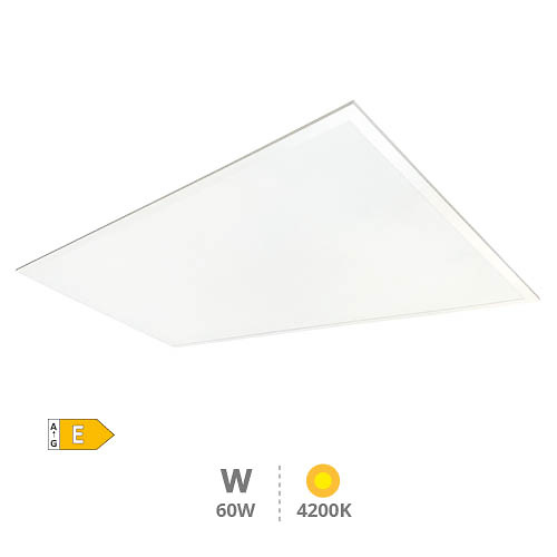 panel-empotrable-led-rectangular-luena-60w-4200k-blanco-203400022 panel-empotrable-led-rectangular-luena-60w-4200k-blanco-203400022