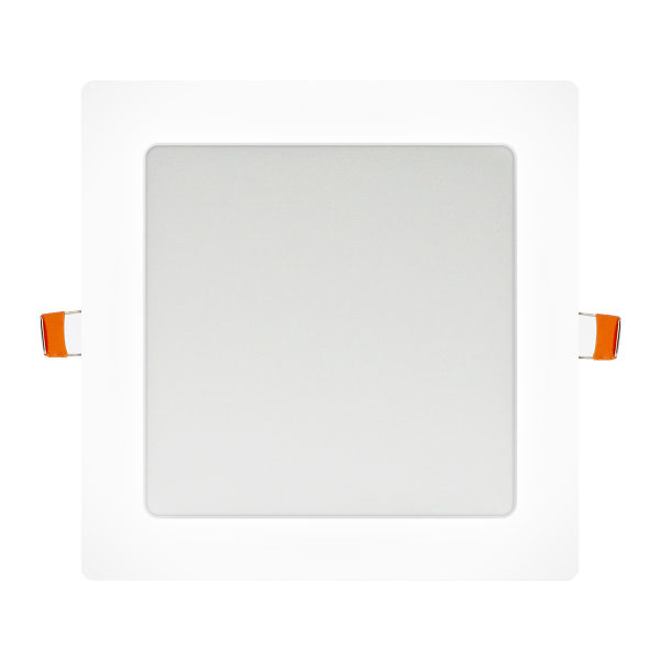 panel-led-20w-blanco-4000k5092-20w panel-led-20w-blanco-4000k5092-20w