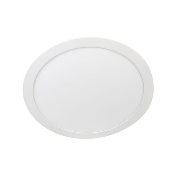 panel-led-30w-3000k5093-0130W panel-led-30w-3000k5093-0130W