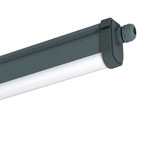 pantalla estanca led 54w pantalla led 54 bajo consumo ip 65