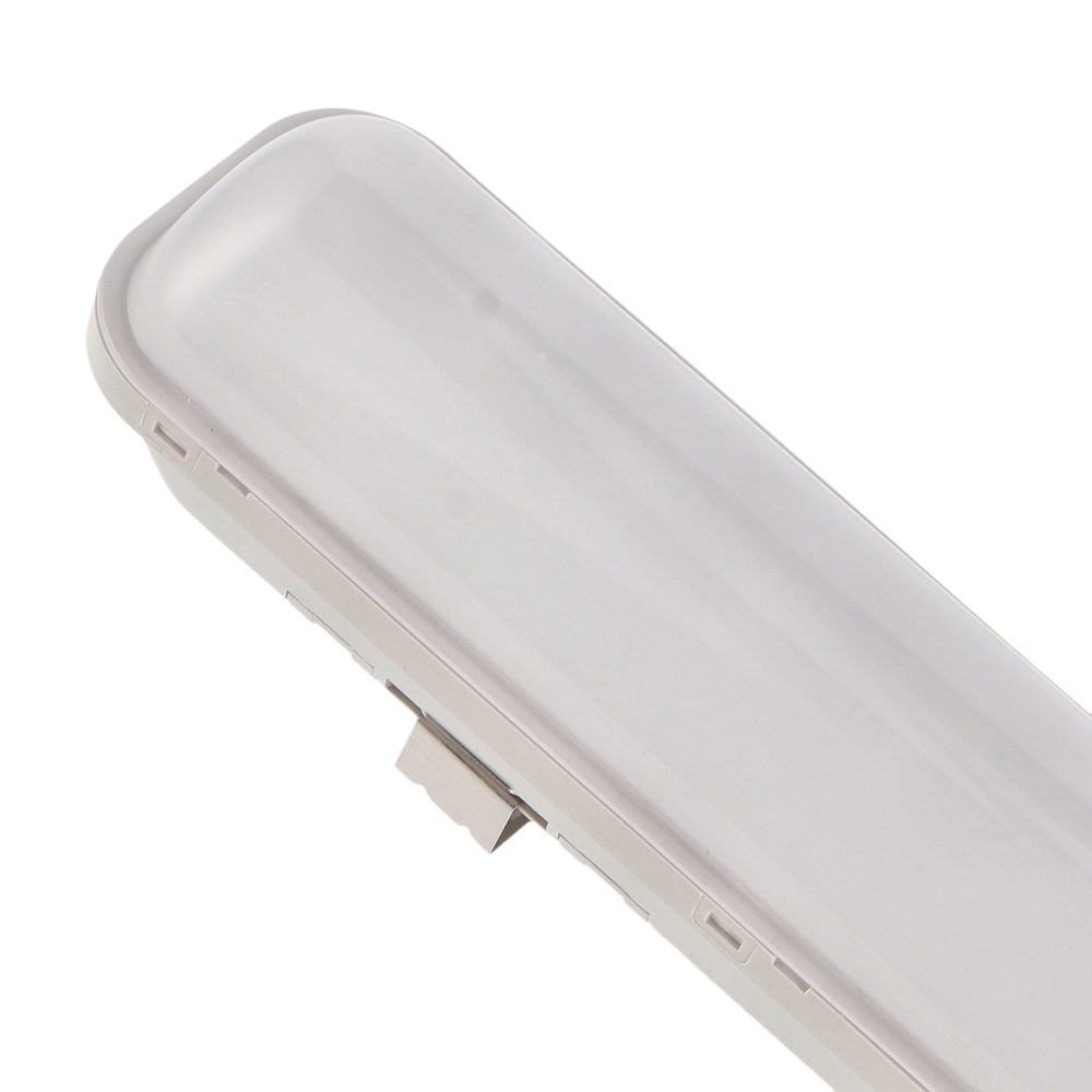 pantalla-estanca-led-proline-50w-1500mm-cct-enlazable-lm1107 pantalla-estanca-led-proline-50w-1500mm-cct-enlazable-lm1107