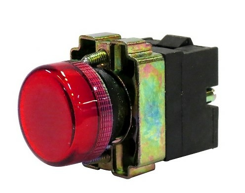 piloto-luminoso-metalico-rojo-230vca-sgb2bv64 piloto-luminoso-metalico-rojo-230vca-sgb2bv64