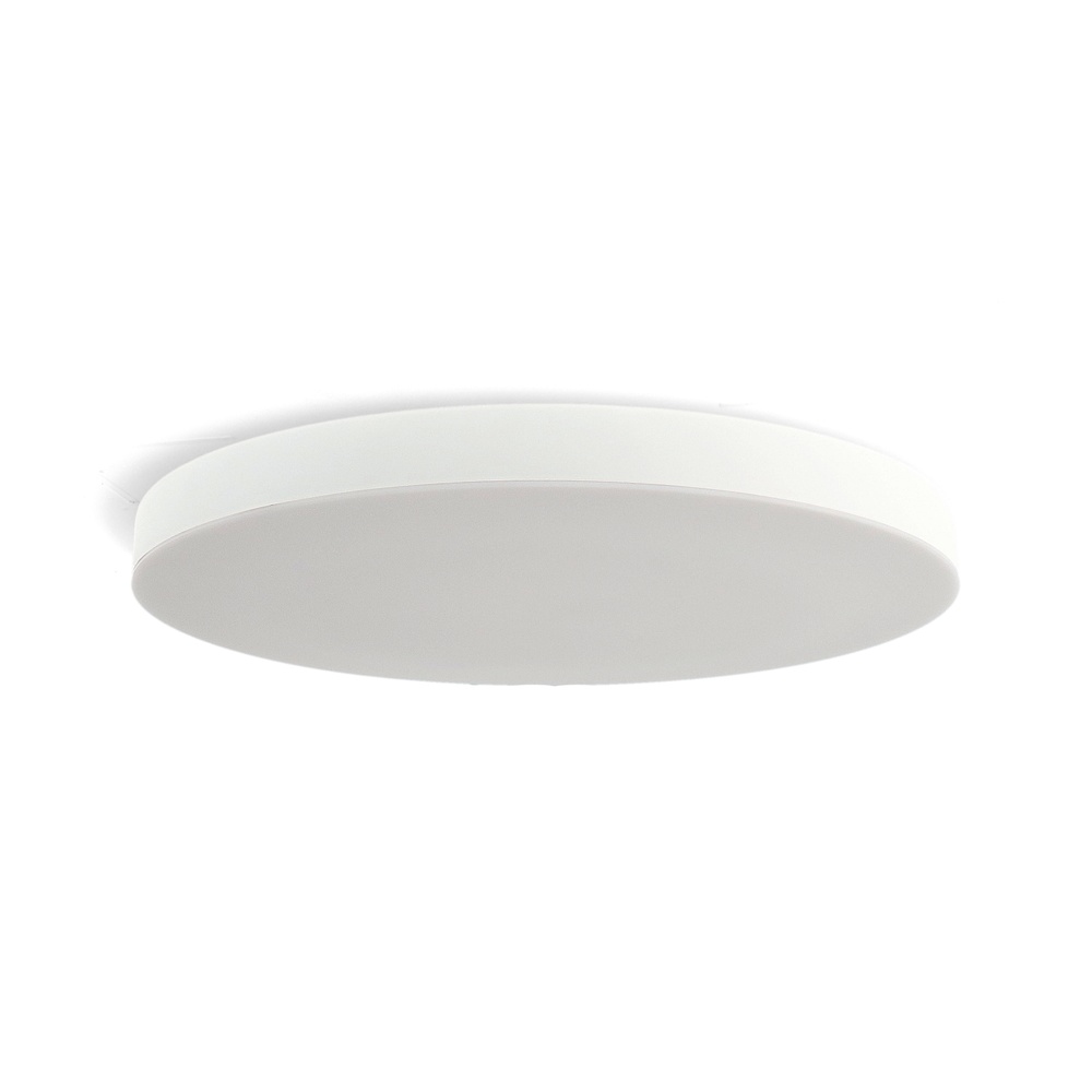 plafon-led-neox-36w-white-cct-ga8295 plafon-led-neox-36w-white-cct-ga8295