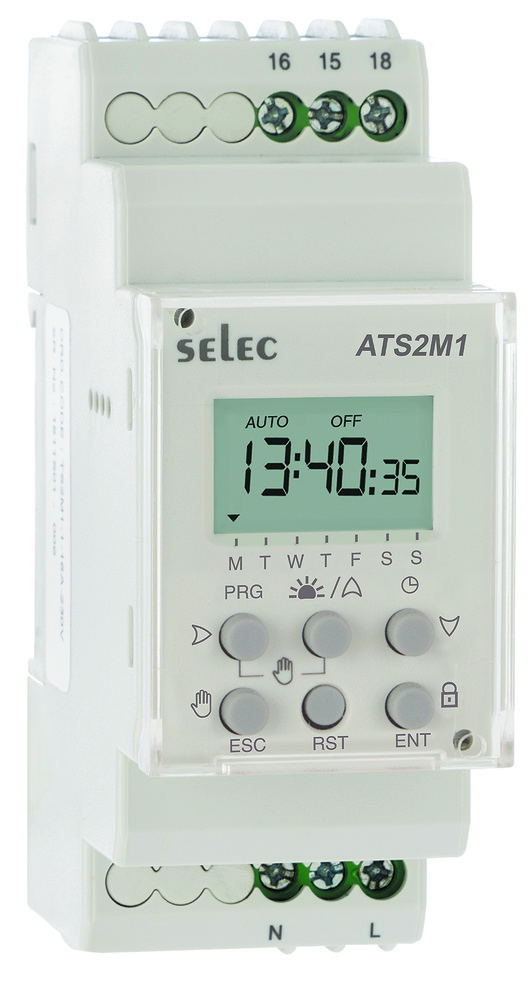 programador-digital-semanal-230v-auto-on-off-ts2m1-1-16a programador-digital-semanal-230v-auto-on-off-ts2m1-1-16a