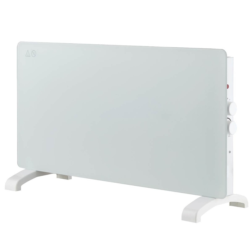 radiador-convector-de-cristal-zanthus-max-2000w-blanco-301015011 radiador-convector-de-cristal-zanthus-max-2000w-blanco-301015011