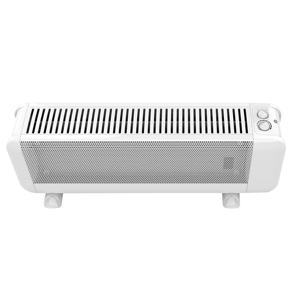 radiador-de-mica-beloha-max-2000w-blanco-301015013 radiador-de-mica-beloha-max-2000w-blanco-301015013