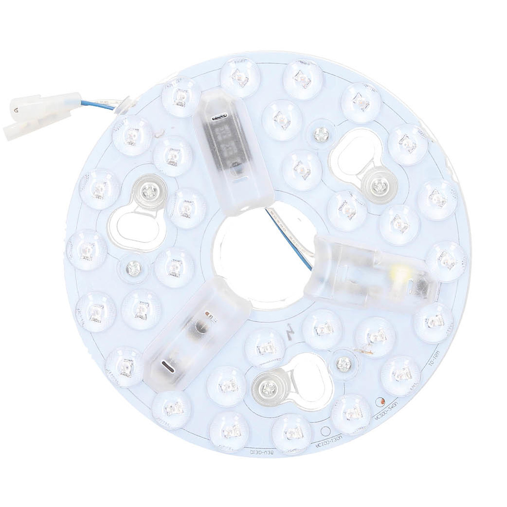 recambio-leds-para-ventilador-takam-ref-300005025-300015014 