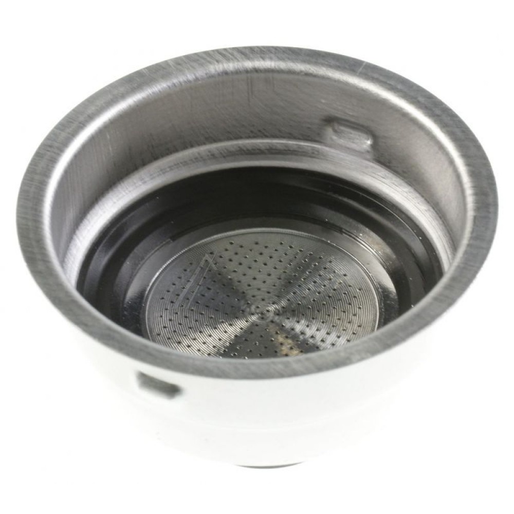 recambio-filtro-1-taza-para-cafetera-lakato-ref-400010029-400090058 recambio-filtro-1-taza-para-cafetera-lakato-ref-400010029-400090058