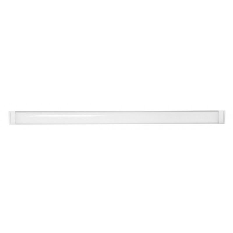 regleta-led-slimline-1200-mm-40w-enlazable--blanco-2-11990 regleta-led-slimline-1200-mm-40w-enlazable--blanco-2-11990