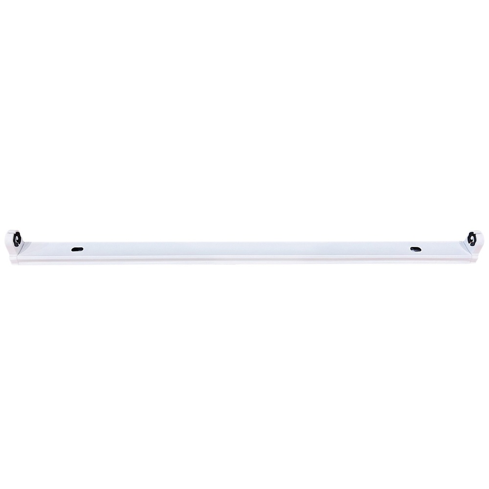 regleta-industrial-atende-para-tubos-led-t8-150cm-203810012 