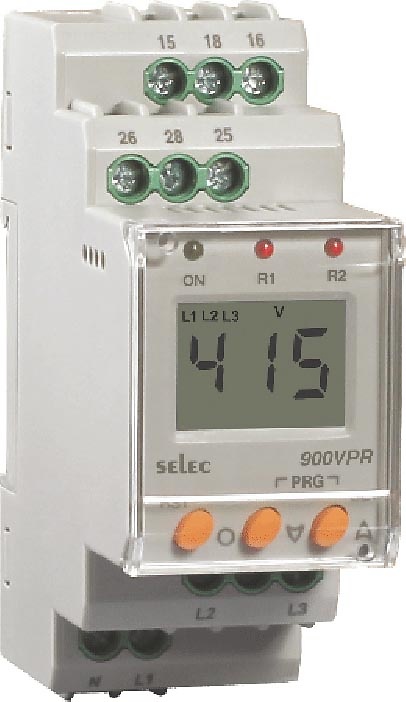 rele-de-control-de-tension-digital-trifasico-subtension-secuencia-fallo-fase-asimetri-900vpr-2-280-600-ce rele-de-control-de-tension-digital-trifasico-subtension-secuencia-fallo-fase-asimetri-900vpr-2-280-600-ce