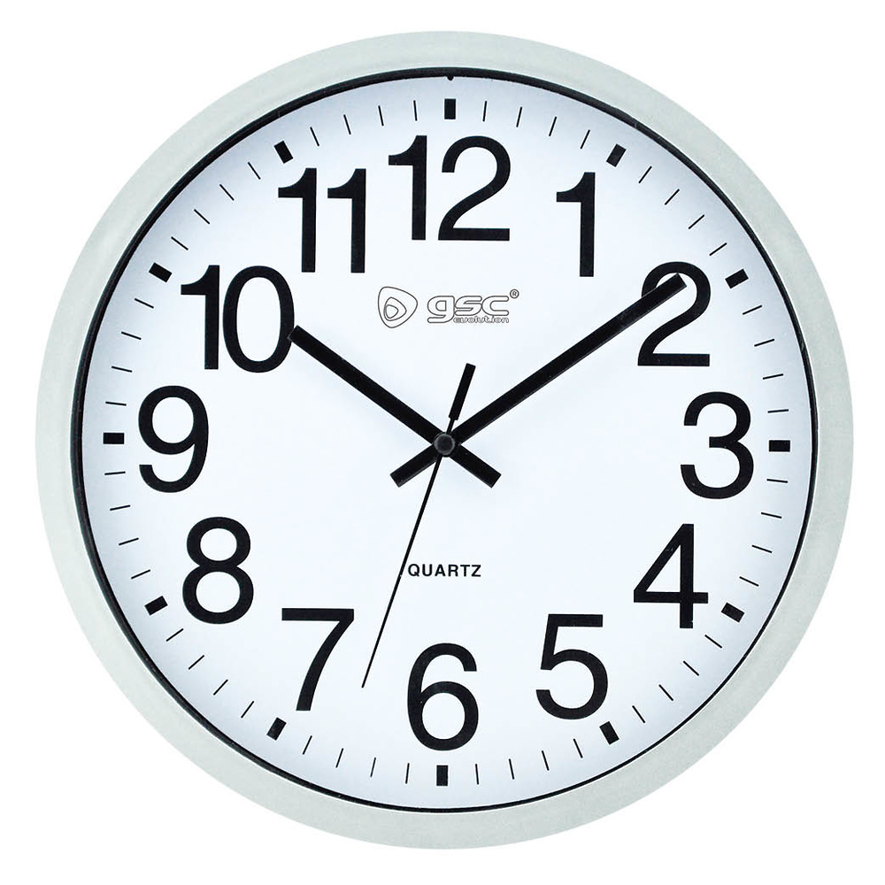 reloj-cocina-classic-blanco-405005000 reloj-cocina-classic-blanco-405005000