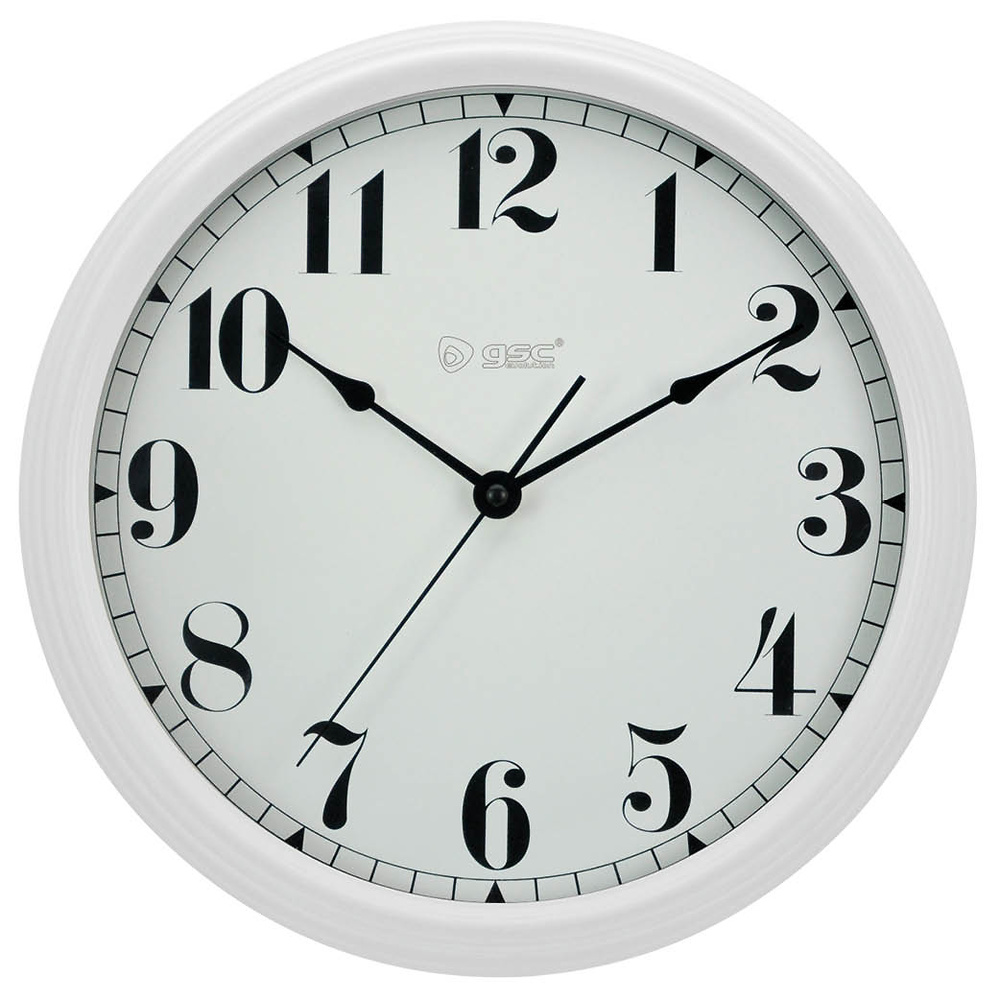 reloj-cocina-vintage-blanco-405005002 reloj-cocina-vintage-blanco-405005002