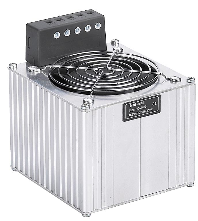 resistencia-calefactora-en-aluminio-con-ventilador-ntl1500-1000w-45m3-h-120-230v-ac-860320 resistencia-calefactora-en-aluminio-con-ventilador-ntl1500-1000w-45m3-h-120-230v-ac-860320