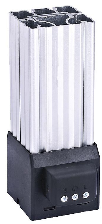 resistencia-calefactora-en-aluminio-con-ventilador-ntl402-150w-45m3-h-120-230v-ac-860241 resistencia-calefactora-en-aluminio-con-ventilador-ntl402-150w-45m3-h-120-230v-ac-860241