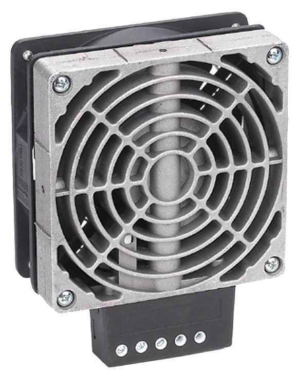 resistencia-calefactora-plana-con-ventilador-ntl406-100w-230v-ac-860356 resistencia-calefactora-plana-con-ventilador-ntl406-100w-230v-ac-860356