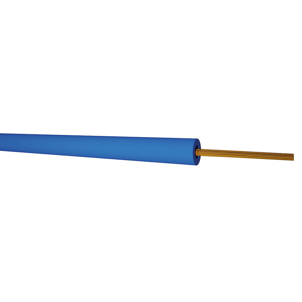 rollo-100m-cable-flexible-1x15mm-azul-003902942 rollo-100m-cable-flexible-1x15mm-azul-003902942