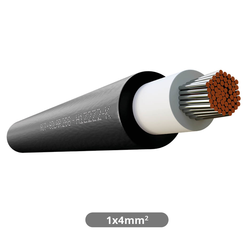 rollo-100m-cable-solar-1x4mm-negro-101040001 rollo-100m-cable-solar-1x4mm-negro-101040001